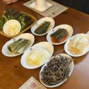 고반식당별관