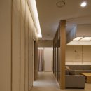 이든한의원 이미지