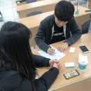 경남로봇고등학교 이미지