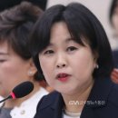 광고공사 이미지