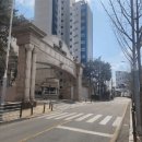 중로2류 (2) 중로1류 (5) 이미지