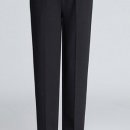 로즈마리세탁소 이미지