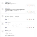 밝은미소의원 이미지