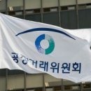 한국부가통신 이미지