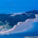 ?CNN 선정 한국의 아름다운 섬 33 이미지