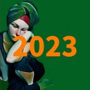 한병철농장 이미지