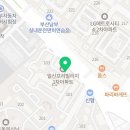 락스타PC까페 이미지