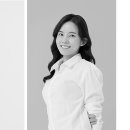 주식회사 더시퀀스 이미지