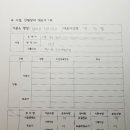 참 치과기공소 네이버블로그