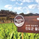 라이프유통 이미지