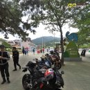 창원 지피 모터스 하동 금오산 남해 상주해수욕장 투어