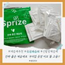옷장이모 | 옷장제습제 추천! 진짜 좋은 제습제로 '우리집 옷장 이모'를 고용했어요!