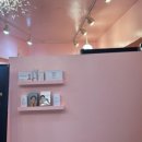 춘천순환로94번길 이미지