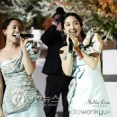 유진결혼 이미지