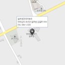 현대자동차일로점 이미지