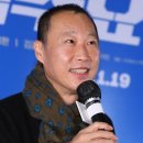 김강일 카카오 검색결과