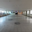 E1 대구LPG충전소 이미지