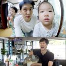 스윗대디 이미지