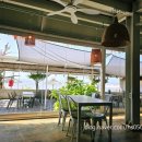 오고파다방 이미지