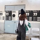 오버롤 이미지