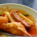 불티나분식 이미지