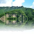 화순적벽(和順赤壁)…30년만에 개방 이미지