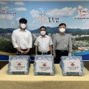 글로벌씨앤씨어린이집 이미지