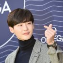 에이맨더크리에이티브