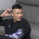 격공기획 이미지