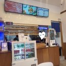 [시청/숭례문] 슬로우캘리 숭례문점/ 서울시청역점 : 두 지점의 부채살 스테이크 보울 비교 후기