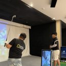 피트니스코 영등점 이미지