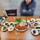 닥스이용원 이미지