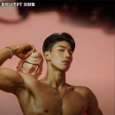 피트니즈PT 이미지
