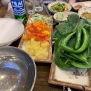 육선당 이미지