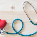 나사렛국제병원 이미지