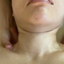 ASTHESPA (애스테스파)