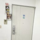 주식회사수디자인 이미지