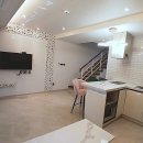 그리던펜션 이미지