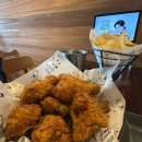 치킨에반한떡볶이 | 완도에서 치킨 먹으러 갔다가 떡볶이에 반한 교촌치킨 완도점 후기