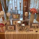 태봉뷔페 이미지