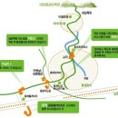 삼양택시 이미지