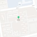 용방소10길 이미지