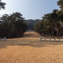 이준용 기념비 이미지