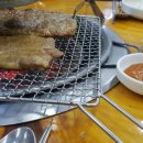 삼영24시 이미지