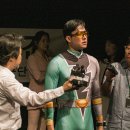 제3회 연극페스티벌 MHN스포츠