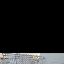 예술인마을공인중개사사무소 이미지