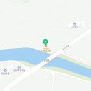 충남 금산 추부 가마솥 소머리국밥 후기