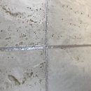 아이파크캐슬1단지 이미지