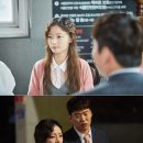 송하윤 카카오 검색결과