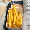 알페도케밥(ALPEDO KEBAB) | [알페도케밥 Alpedo Kebab] 이태원역 케밥 세트